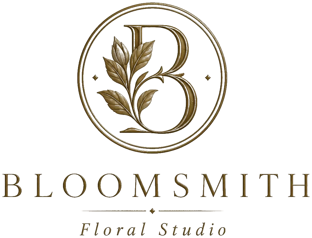 Bloomsmith